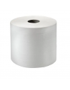 Bobine papier lot de 6 rouleaux
