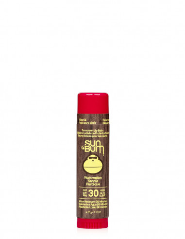 Stick lèvres original SPF30