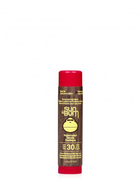 Stick lèvres original SPF30
