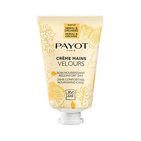 Crème mains Neroli 50ml