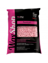 Perles de cire à épiler Premium