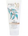 Botanical BB Crème Visage SPF50