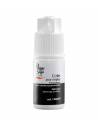 Colle pour ongles