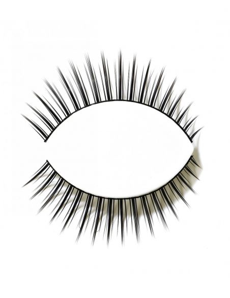 Faux-cils