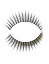 Faux-cils
