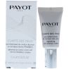 Clarté Des Yeux 15ml