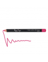 Crayon contour des lèvres