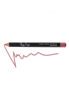 Crayon contour des lèvres