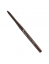 Crayon pour les yeux waterproof