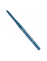 Crayon pour les yeux waterproof