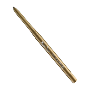 Crayon pour les yeux waterproof