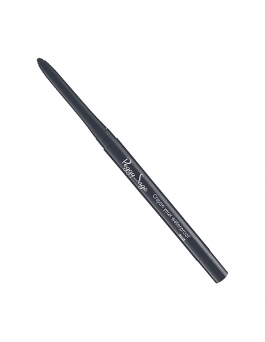 Crayon pour les yeux waterproof