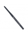 Crayon pour les yeux waterproof