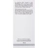 Clarté Des Yeux 15ml