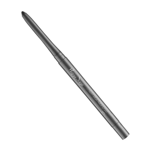 Crayon pour les yeux waterproof