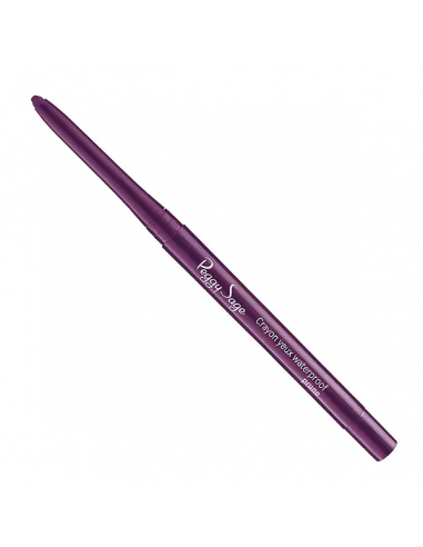 Crayon pour les yeux waterproof