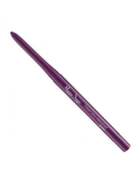Crayon pour les yeux waterproof