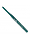 Crayon pour les yeux waterproof