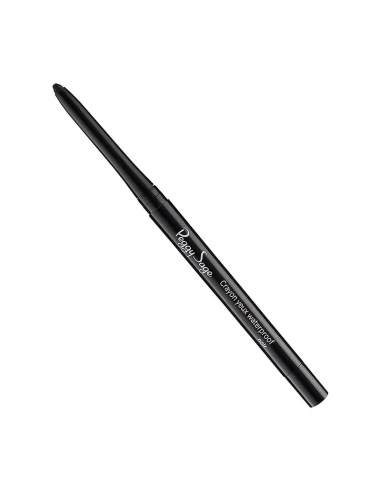 Crayon pour les yeux waterproof