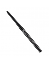 Crayon pour les yeux waterproof