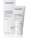 Moisturising Sun Protection SPF50+