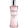 Eau De Soin Relaxante