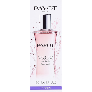 Eau De Soin Relaxante