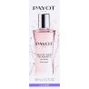 Eau De Soin Relaxante