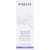 Eau De Soin Relaxante