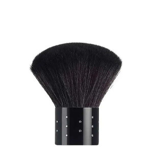 Pinceau anti-poussière...