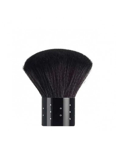 Pinceau anti-poussière manucure