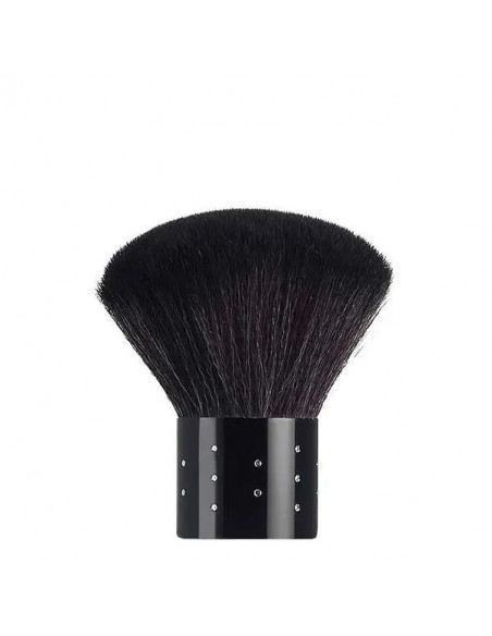 Pinceau anti-poussière manucure