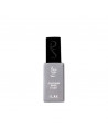 Calcium base vernis semi-permanent I-LAK