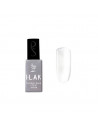 Base de construction vernis semi-permanent I-LAK Builder base
