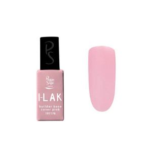 Base de construction vernis semi-permanent I-LAK Builder base