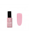 Base de construction vernis semi-permanent I-LAK Builder base