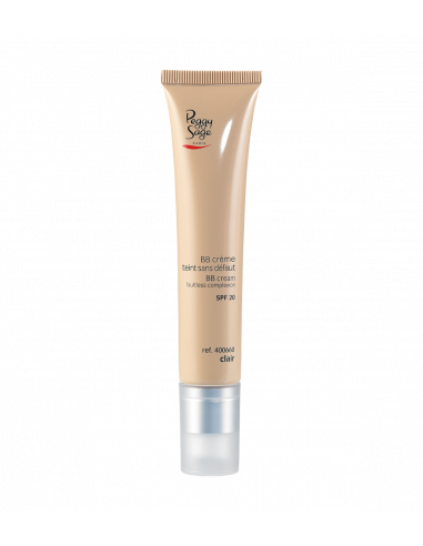 BB Crème Teint Sans Défaut