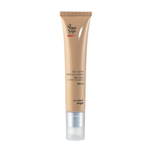 BB Crème Teint Sans Défaut
