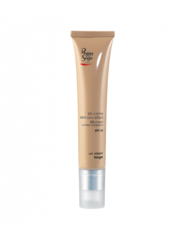 BB Crème Teint Sans Défaut