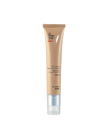 BB Crème Teint Sans Défaut