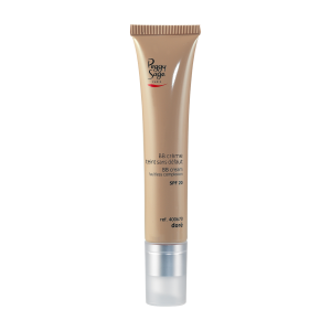 BB Crème Teint Sans Défaut