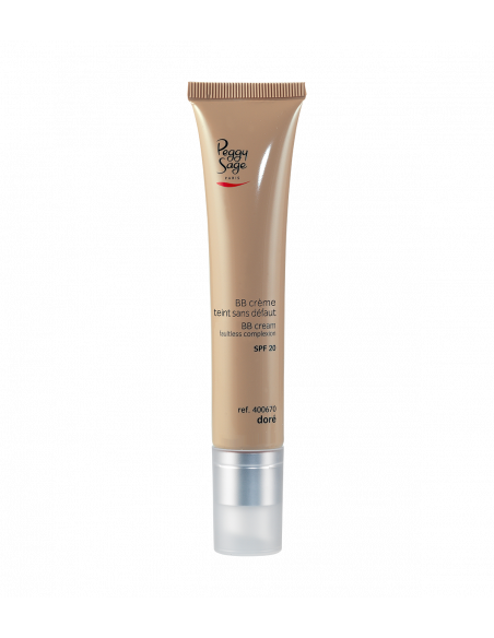 BB Crème Teint Sans Défaut