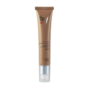 BB Crème Teint Sans Défaut