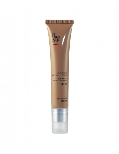 BB Crème Teint Sans Défaut