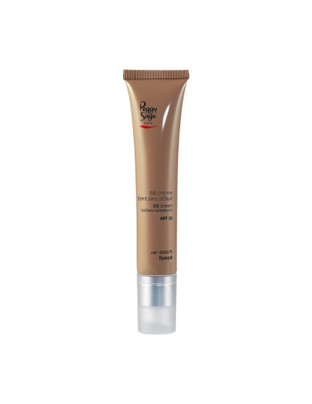 BB Crème Teint Sans Défaut