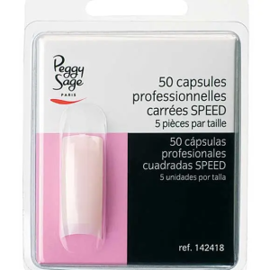 Capsules Professionnelles -...