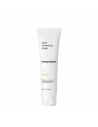 Pure renewing mask