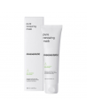 Pure renewing mask