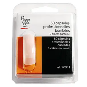 Capsules professionnelles -...