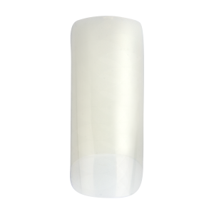 Capsules professionnelles - Universelles carrée